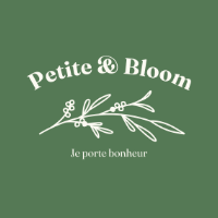 Petite & Bloom